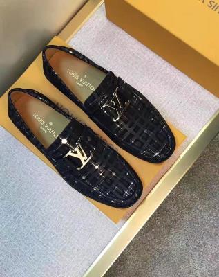 cheap men's louis vuitton shoes cheap no. 642